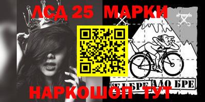 индика Кунгур
