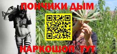 индика Кунгур