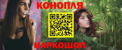 экстази Ликино-Дулёво