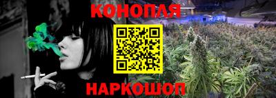 индика Кунгур
