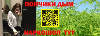 индика Кунгур